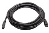 Basler Cable IEEE 1394b 9p/9p; 4.5 m