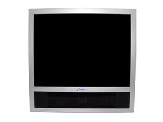 Costar CMC2000WPVC Series Compact Monitor