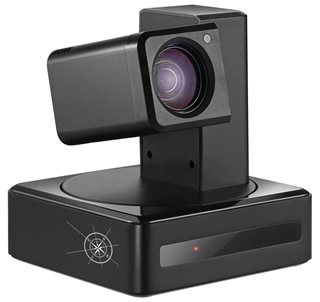 VPTZHD-02 Camera_VDO350_ivsimaging video conference