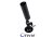 IVS Imaging iBLOCK Mini IP Bullet Camera IVHD23-3P