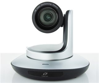 TLC-500-H 4K Ultra HD Video Camera