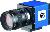 The Imaging Source FireWire CCD Color Camera DFK 41AF02