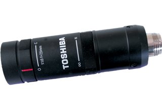 Toshiba IK-UM44H