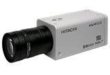 Hitachi HV-F22F-S1 Pak-1