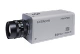 Hitachi  HV-F31CL-S4 Pak 1