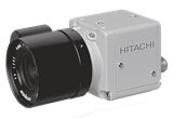 Hitachi KP-D20AP