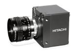 Hitachi KP-FD30   