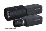 Hitachi KP-FD500GV  