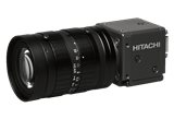 Hitachi KP-FR500PCL