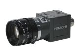 Hitachi KP-FR80SCL