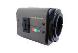 Watec WAT-1000 