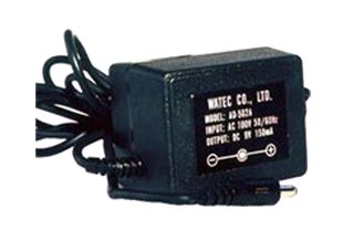 Watec WAT-AD502A 230VDC