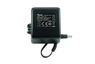 Watec WAT-AD901 220VDC