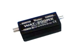 Watec WAT-200RX