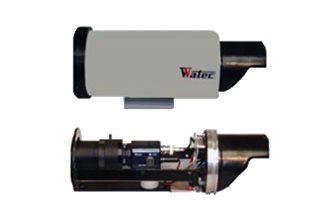 Watec WAT-APAQ2000-D/N 5.50