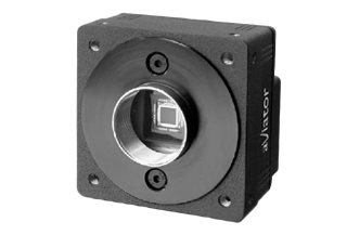 Basler avA2300-30km Machine Vision Area Scan Camera Link 2330 x 1750, 31 fps, mono
