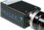 Basler A601fc-BL Machine Vision Board Level IEEE 1394A 656 x 490, 60 fps, color Micron MV03 