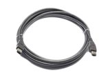 Basler Cable IEEE 1394 6p/6p, 4.5 m
