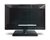 ORION Images 18REDE Economy LED Monitor