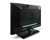 ORION Images 18REDE Economy LED Monitor