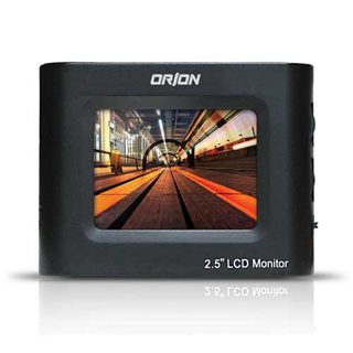 ORION Images TM2 Test Mobile Monitor