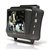 ORION Images TM2P Test Mobile Monitor