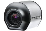 iBLOCK Camera IV600