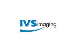 IVS Imaging iBLOCK Interface IVKRA