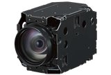 Hitachi DI-SC221 HD Block Camera