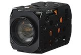 Panasonic HD Block Camera GP-MH330