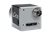 Basler acA3800-14um Machine Vision Area Scan USB 3.0 3856 x 2764, 14 fps, Mono
