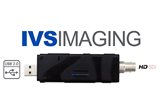 IVS Imaging SDI2UVC