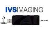 IVS Imaging HDMI2UVC