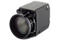 Color HD Block Camera FCB-ER8300