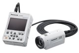 Panasonic HD medical Control-Unit AGMDR15