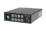 Panasonic CCU Control Unit GPKH232CB