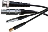 Panasonic Analog Cable GPCA162/2