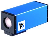 The Imaging Source FireWire CCD B&W Zoom Camera DMK 31AF03-Z2