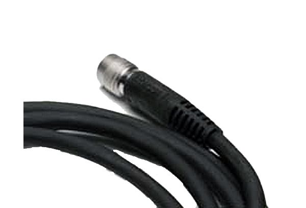 Intercon1 MCS-25-P Cables for use with Sony Cameras (DXC-390, DXC