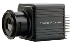 Costar Thermal Camera